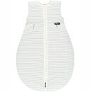 Alvi Mäxchen Schlafsack light Faces 110 cm