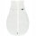 Alvi Mäxchen Schlafsack light Faces 110 cm