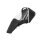 Bugaboo Bee High Performance Regenverdeck