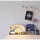 Little Lights Nachtlicht Lampe Wolf grau