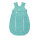 Odenwälder Jersey Schlafsack Prima Klima Bienchen deep forest