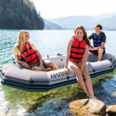 Intex Mariner 3 Schlauchboot Set