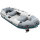 Intex Mariner 3 Schlauchboot Set