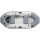 Intex Mariner 3 Schlauchboot Set