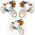 Puky Laufrad LR XL BR Classic