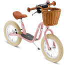 Puky Laufrad LR XL Br Classic mit Luftbereifung...