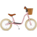 Puky Laufrad LR XL Br Classic mit Luftbereifung...