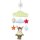 Sterntaler 66234 Mobile Emmi