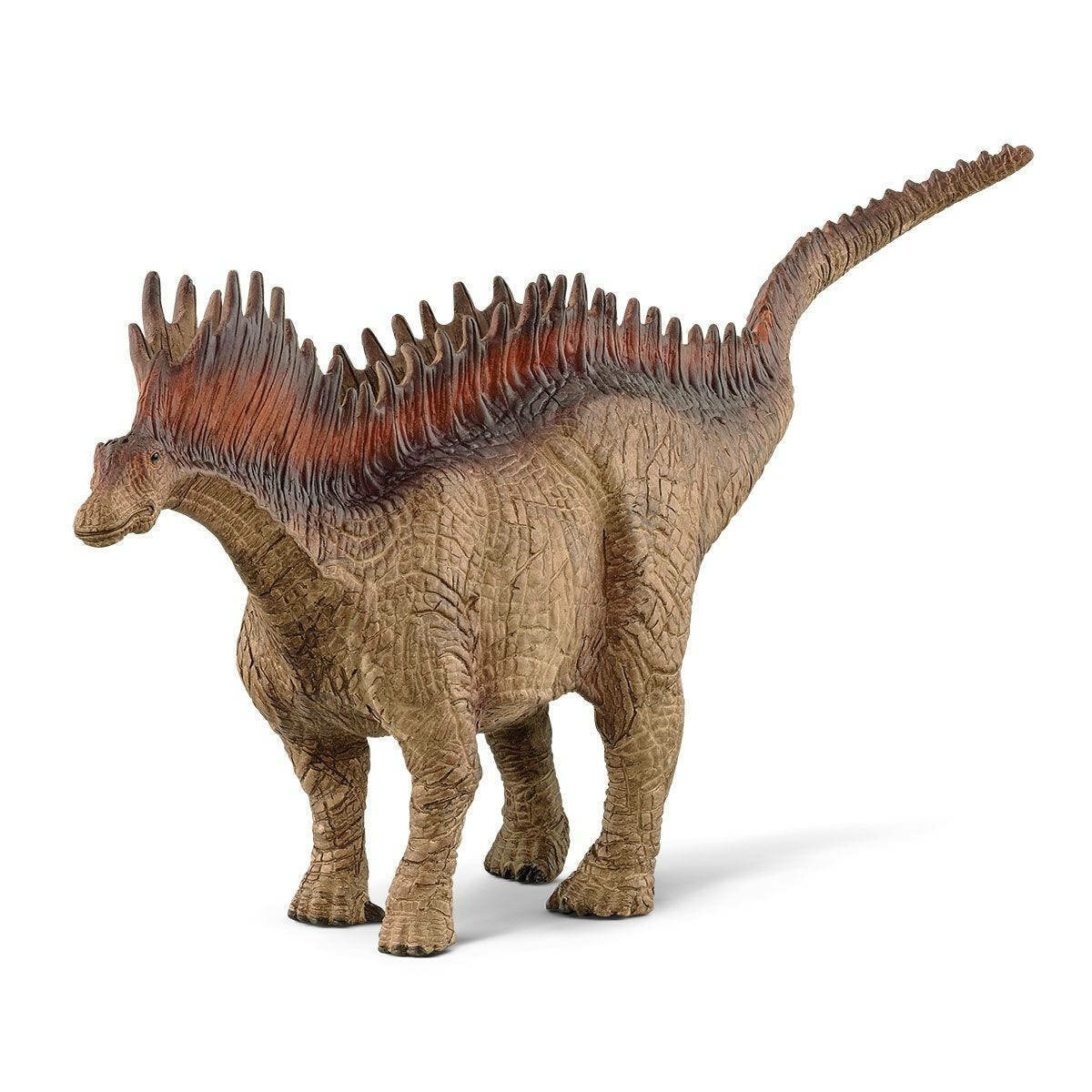 Schleich Dinosaurier Amargasaurus, 16,99 €