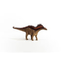 Schleich Dinosaurier Amargasaurus