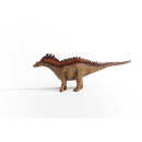 Schleich Dinosaurier Amargasaurus