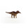 Schleich Dinosaurier Amargasaurus