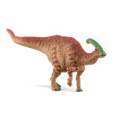 Schleich Dinosaurier Parasaurolophus