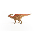 Schleich Dinosaurier Parasaurolophus