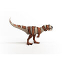 Schleich Dinosaurier Majungasaurus