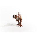 Schleich Dinosaurier Majungasaurus
