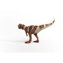 Schleich Dinosaurier Majungasaurus