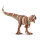 Schleich Dinosaurier Majungasaurus