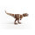 Schleich Dinosaurier Majungasaurus