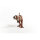 Schleich Dinosaurier Majungasaurus
