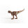 Schleich Dinosaurier Majungasaurus