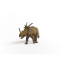 Schleich Dinosaurier Styracosaurus