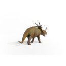 Schleich Dinosaurier Styracosaurus