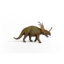 Schleich Dinosaurier Styracosaurus