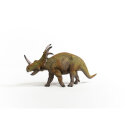 Schleich Dinosaurier Styracosaurus
