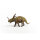 Schleich Dinosaurier Styracosaurus
