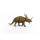 Schleich Dinosaurier Styracosaurus