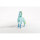 Schleich bayala Zuckerwatte Einhorn Hengst