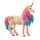 Schleich bayala Marshmallow Einhorn Stute