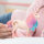 Schleich bayala Marshmallow Einhorn Stute