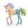 Schleich bayala Bonbon Einhorn Fohlen