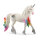 Schleich bayala Regenbogeneinhorn Hengst