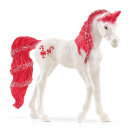 Schleich bayala Sammeleinhörner Candy Zuckerstange