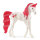 Schleich bayala Sammeleinhörner Candy Zuckerstange