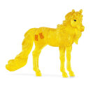 Schleich bayala Sammeleinhörner Candy Fruchtgummi
