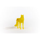 Schleich bayala Sammeleinhörner Candy Fruchtgummi