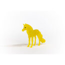Schleich bayala Sammeleinhörner Candy Fruchtgummi