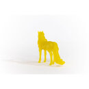 Schleich bayala Sammeleinhörner Candy Fruchtgummi