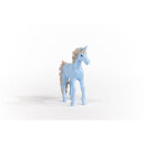 Schleich bayala Sammeleinhörner Candy Eiswaffel