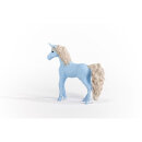 Schleich bayala Sammeleinhörner Candy Eiswaffel
