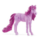 Schleich bayala Sammeleinhörner Candy Blaubeer Cupcake