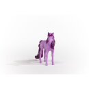 Schleich bayala Sammeleinhörner Candy Blaubeer Cupcake