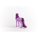 Schleich bayala Sammeleinhörner Candy Blaubeer Cupcake