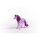 Schleich bayala Sammeleinhörner Candy Blaubeer Cupcake