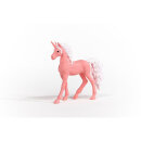 Schleich bayala Sammeleinhörner Candy Hochzeitstorte