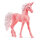 Schleich bayala Sammeleinhörner Candy Hochzeitstorte